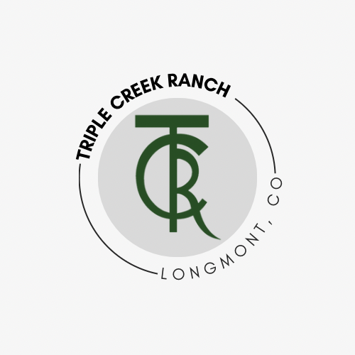 Triple Creek Merchandise